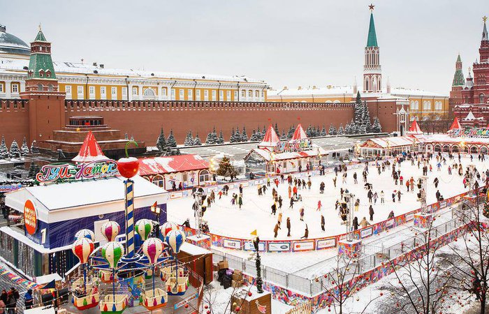 Фестиваль ченнелинга «Целостность. Путь к себе» 3-4 января 2023г. в Москве
