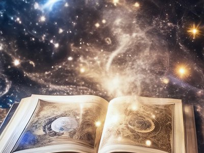Как вернуть память прошлых воплощений
