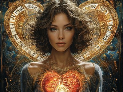 Влияние личностных фильтров на принятие Ченелинга