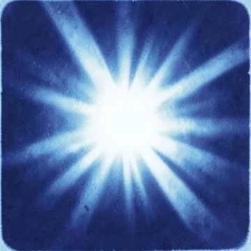 Вспомни
