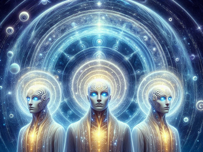 Архитекторы Мироздания | Интерес к жизни