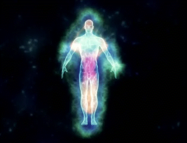 Эфирный это. Астральное тело человека астральное тело человека. Аура чакры биополе человека. Оболочки тела человека энергетические Аура. Аура эфирное тело.