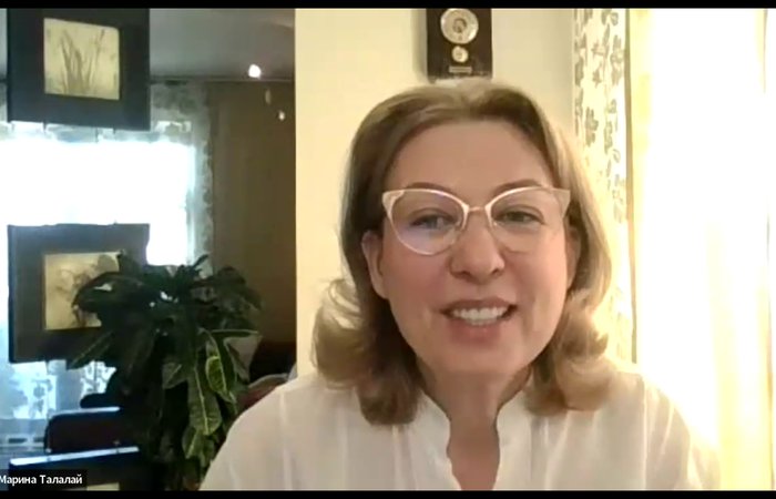 Узнайте секреты исполнения желаний .