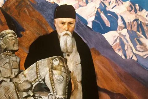 В чем смысл воплощения на земле