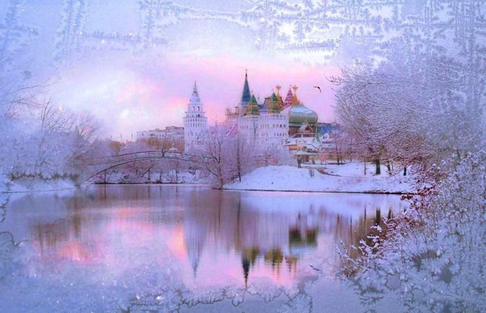 Смотри в сейчас..