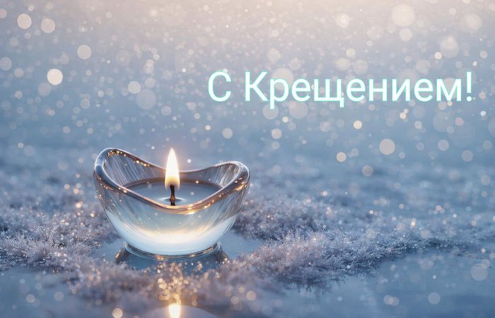 Слияние  с Истоком