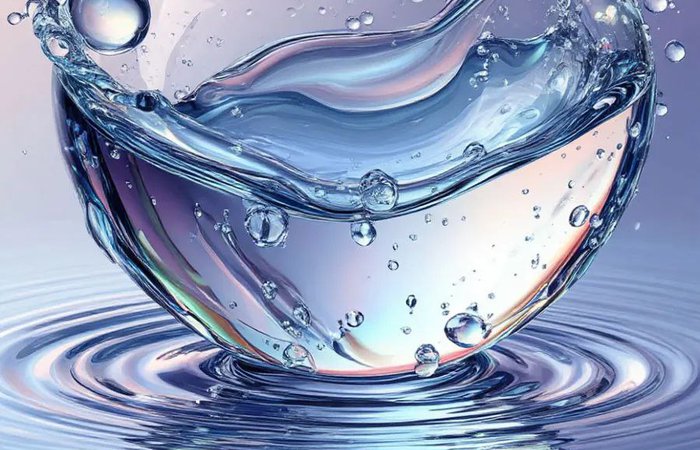 О.капля свежей огненной воды!