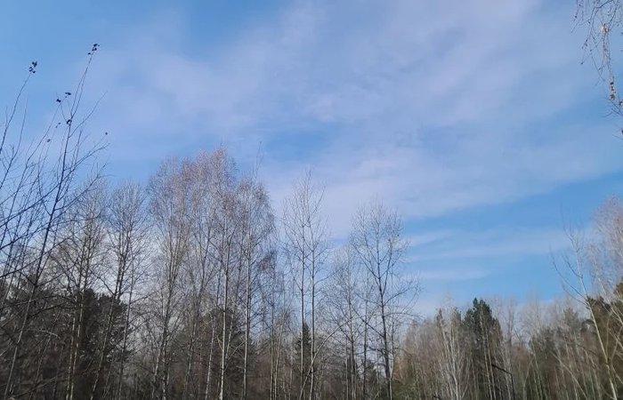 Дух Победы!