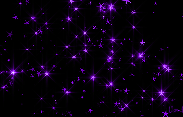 Что такое стать фиолетовой звездой в человеческом развитии и человеческой истории? Вероника