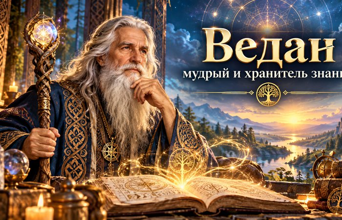 Как поддержать себя в настоящее время?