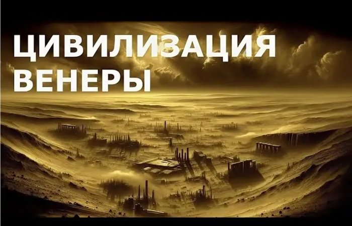 Глобальные и масштабные изменения