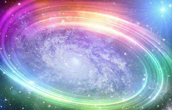 Обнуление или обновление?