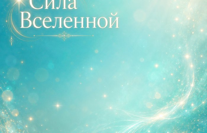 6 АВГУСТА.