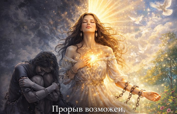 Зависимость