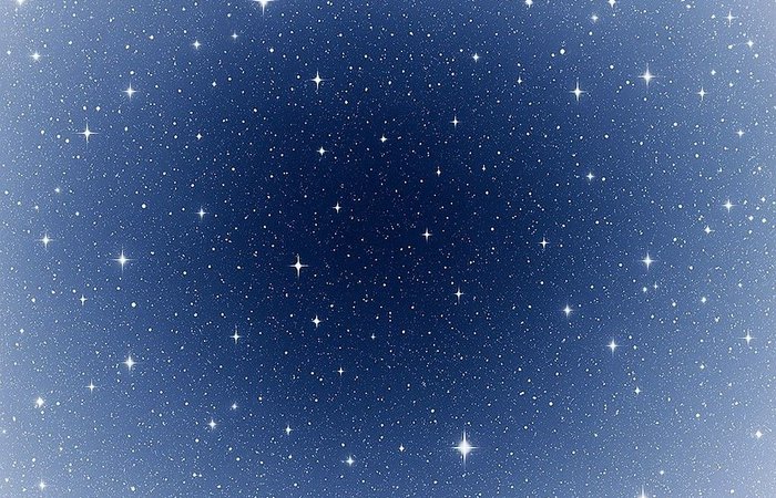 Энергетический сеанс от 14.03.26г.