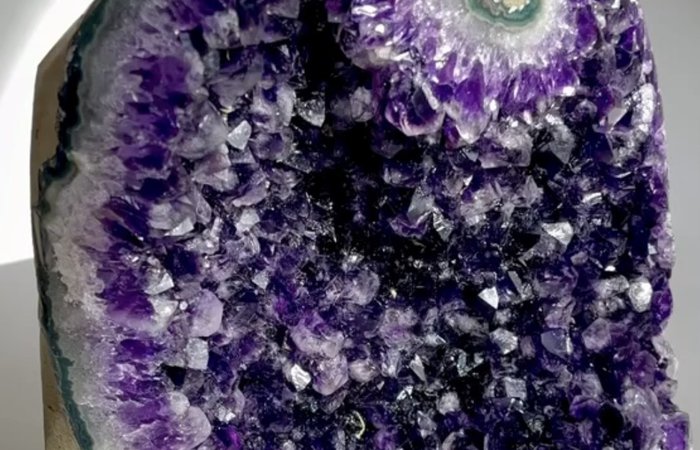 Древняя Цивилизация Земли