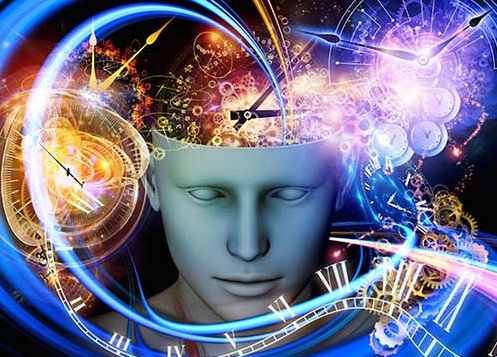 Что такое Сознание Человека и какую роль оно играет в процессе перехода?