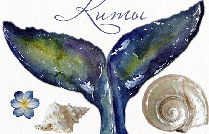 ЧЕННЕЛИНГ С ЦИВИЛИЗАЦИЕЙ КИТЫ 