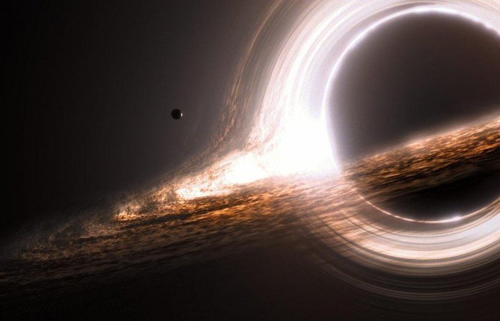 Исследование Сущностей Черных дыр. Разговор с Черной Дырой нашей Галактики. ( Tiana)