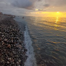 Еланья