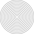 MUVK