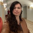 ЕленаСкобелева