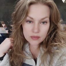 Майя