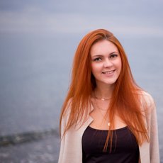 Svetlana_Milenskaya