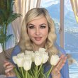 ИринаАносова