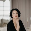 Oksana_7302