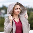 Zhanna